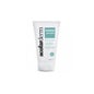 Creme de calcanhares Acofarderm rachado 125ml