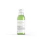 Botanicanutrientes shampoo de árvore de chá e aloe 250ml