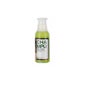 Botanicanutrientes shampoo de árvore de chá e aloe 250ml