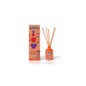 A Empresa de Frutas Frescos Mikado Frutos Rojos 40ml