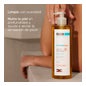 Ureadin™ Hydration Calm™ OleoGel protector 200ml