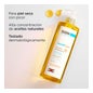 Ureadin™ Hydration Calm™ OleoGel protector 200ml