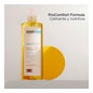 Ureadin™ Hydration Calm™ OleoGel protector 200ml