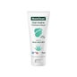 Tubo de Gel Hidroalcoólico Mainclean Aloe Vera 75ml