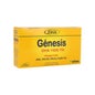 Zeus Genesis Dha Tg 1000 60cáps