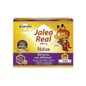 Juanola Jalea Real Niños 28 Sticks