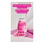 Weleda leite de corpo rosa mosqueta 200ml