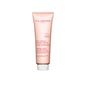 Clarins Limpador Suavizante 125ml
