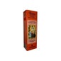 Pasta de Cobre Natural Radhe Shyam Henna