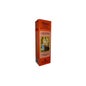 Pasta de Cobre Natural Radhe Shyam Henna