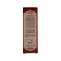 Pasta de Cobre Natural Radhe Shyam Henna Pasta de Cobre Natural Radhe Shyam Henna