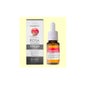 Terpenic Rosa Mosqueta 10ml
