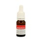 Terpenic Rosa Mosqueta 10ml Terpenic Rosa Mosqueta 10ml