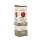 Terpenic Rosa Mosqueta 10ml Terpenic Rosa Mosqueta 10ml