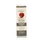 Terpenic Rosa Mosqueta 10ml Terpenic Rosa Mosqueta 10ml
