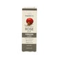 Terpenic Rosa Mosqueta 10ml Terpenic Rosa Mosqueta 10ml