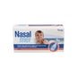 Nasalmer ™ 5ml x 40 unidades