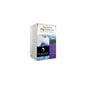 Doutor Valnet | AlgEssences Banhos 6 saquetas
