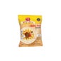 Gnocchi Schar 300g
