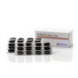 Dermilid Hair and Nails 60cáps