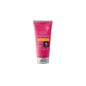 Amaciador de Rosa Orgânico Urtekram 75ml