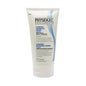 Fisiogel Creme Hipoalergênico em gel nutritivo 75ml