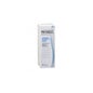 Fisiogel Creme Hipoalergênico em gel nutritivo 75ml