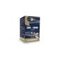 Waydiet Produtos Naturais Zinco-Cobre Oligogranules 50Caps