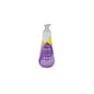 Betrès On Gel De Baño En Espuma Orquidea Y Flor De Triarè 575
