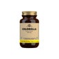 Solgar Broken Cell Wall Chlorella 520mg 100caps