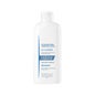 Ducray Squanorm Sh Pel/Sec 200ml