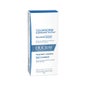 Ducray Squanorm Sh Pel/Sec 200ml