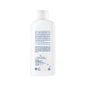 Ducray Squanorm Sh Pel/Sec 200ml