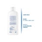 Ducray Squanorm Sh Pel/Sec 200ml