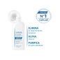 Ducray Squanorm Sh Pel/Sec 200ml