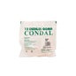 Borracha dediles Mestre N-3 12uds