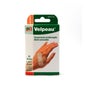 Velpeau Extende Bandas de 30