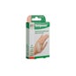 Velpeau Extende Bandas de 30
