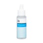 Interapothek Sérum Facial Ácido Hialurónico 30 ml