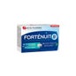Forte Pharma Fortnuit 25cps
