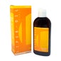 Shampoo Liper Oil 200ml