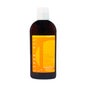 Shampoo Liper Oil 200ml