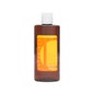 Shampoo Liper Oil 200ml