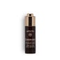 Apivita Sérum Redensificante Antienvelhecimento Absoluto 30ml