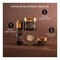 Apivita Sérum Redensificante Antienvelhecimento Absoluto 30ml