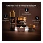 Apivita Sérum Redensificante Antienvelhecimento Absoluto 30ml