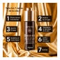 Apivita Sérum Redensificante Antienvelhecimento Absoluto 30ml