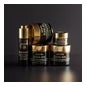 Apivita Sérum Redensificante Antienvelhecimento Absoluto 30ml
