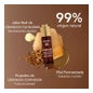 Apivita Sérum Redensificante Antienvelhecimento Absoluto 30ml