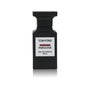 Tom Ford Fucking Fabulous Eau de Parfum 50 ml